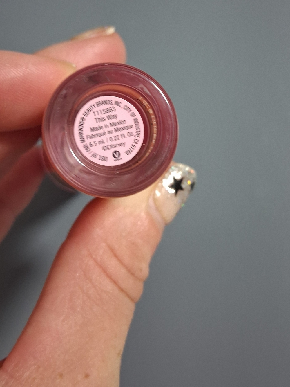 Wet n Wild Alice in Wonderland Bundle - Picture 12 of 16
